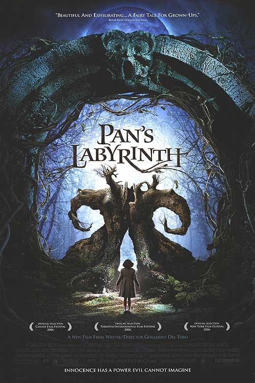 Pan's Labyrinth [2006].png